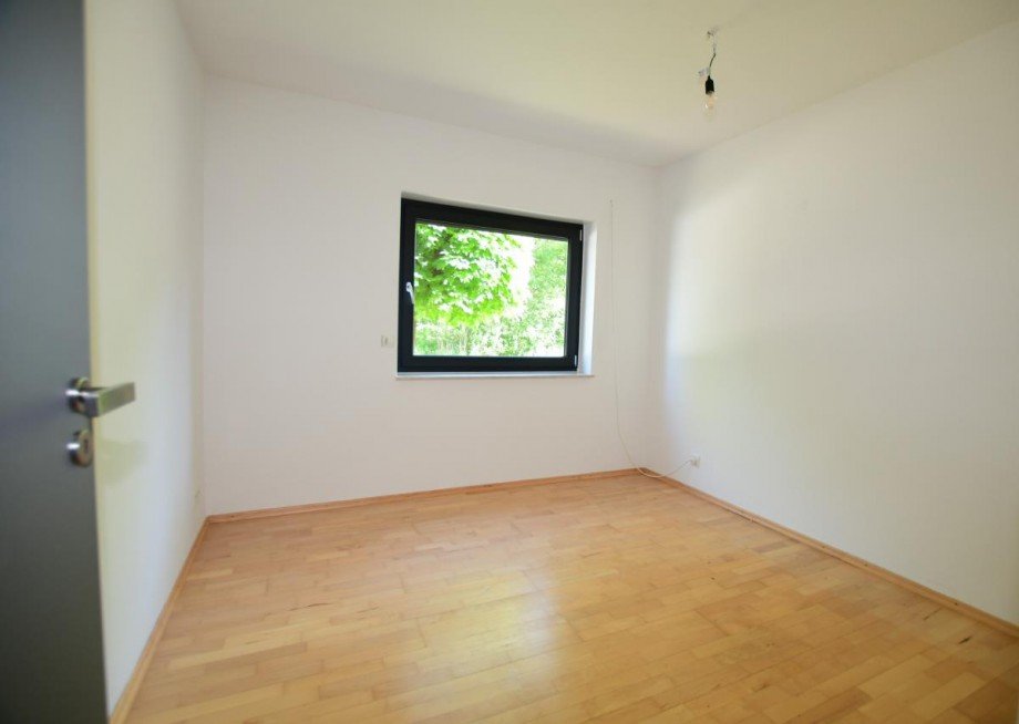 Zimmer 2 EG Einfamilienhaus Gro�-Umstadt