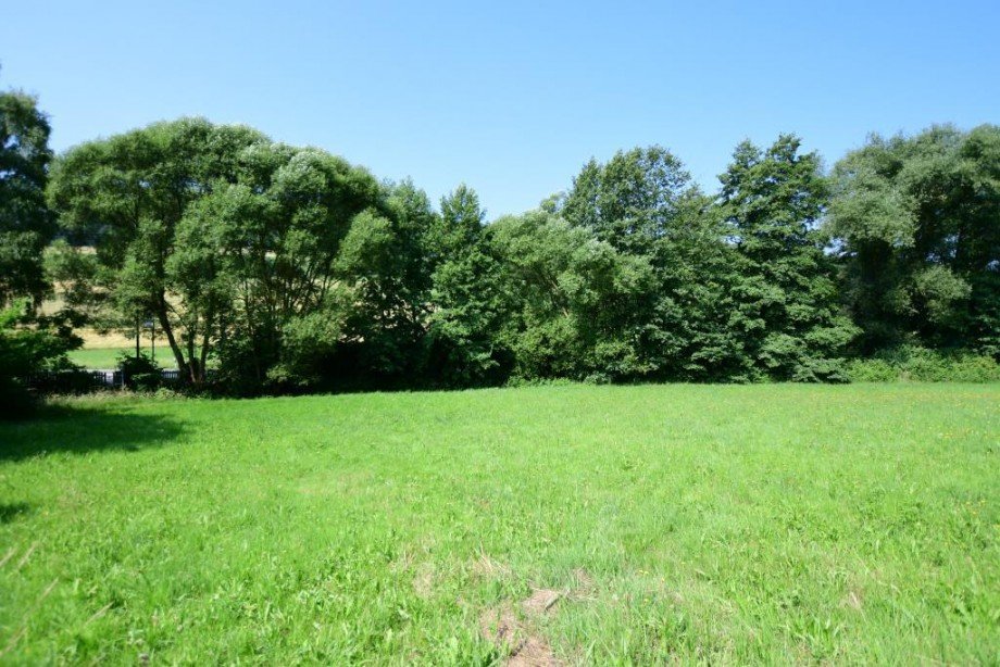 Baugrundst�ck Wohngrundst�ck Reichelsheim/Ober-Kainsbach