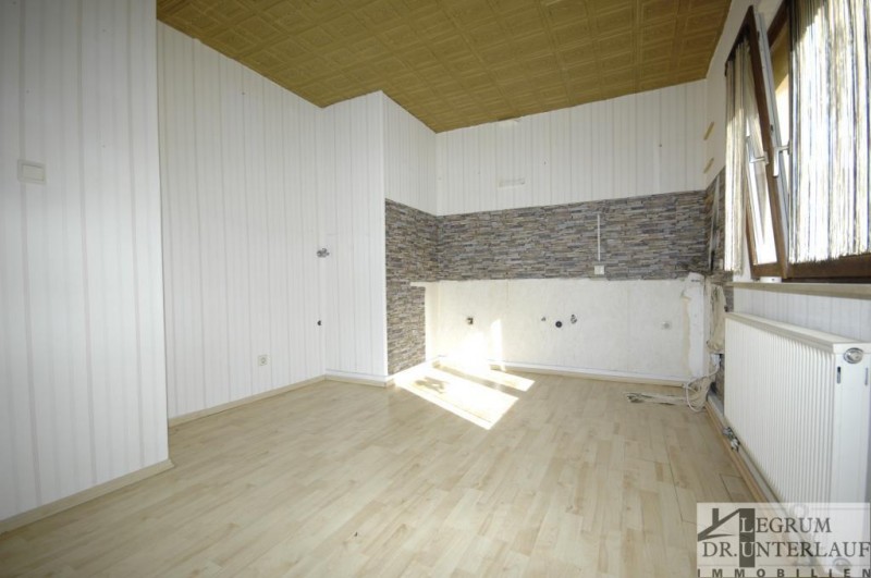 K�che Einfamilienhaus Bad K�nig / Ober-Kinzig