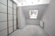 G�stezimmer Modern und au�ergew�hnlich. Das ist Ihre Neue Wohnung.