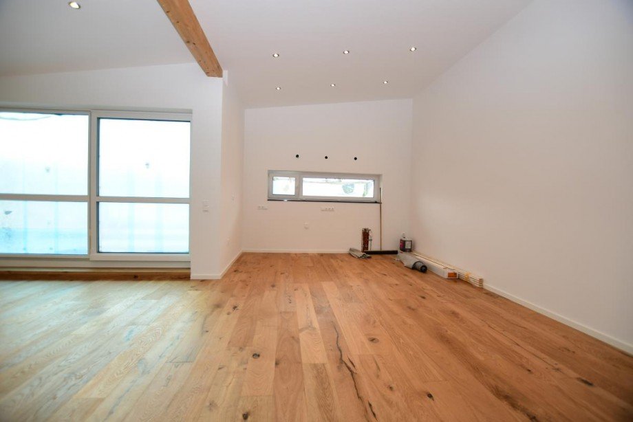 K�che Penthousewohnung Fischbachtal| Niedernhausen