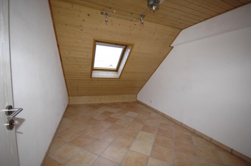 Zimmer Wohnung Ober-Ramstadt / Rohrbach