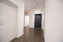 Flur DG Provisionsfrei f�r die K�ufer - Stilvolles wohnen vor den Toren Darmstadt�s