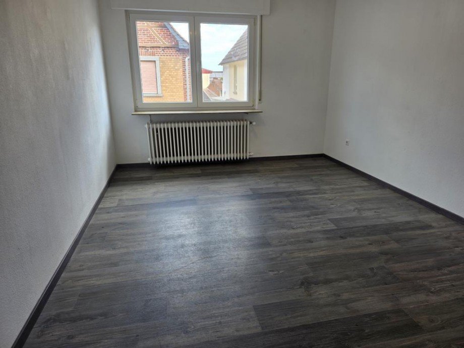 Zimmer Wohnung Schaafheim