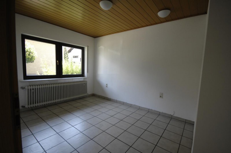 Zimmer Einfamilienhaus Otzberg/ Habitzheim
