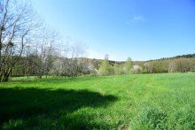 Wiesengrundst�ck 2 Zwei sch�ne Wiesengrundst�cke in Brensbach/H�llerbach