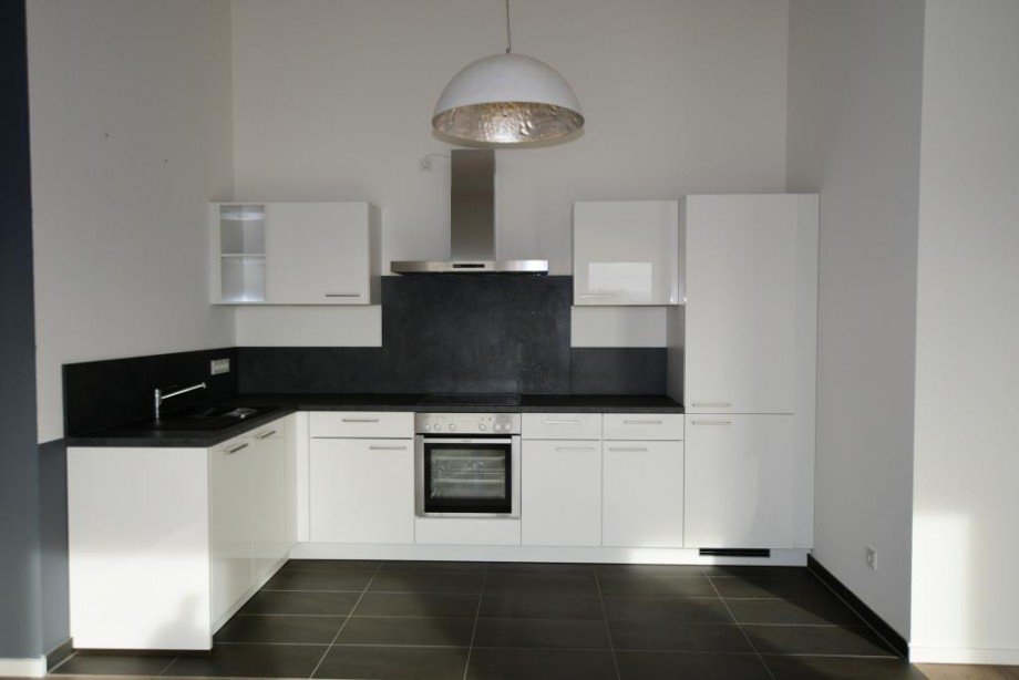 K�che Wohnung Gro�-Umstadt