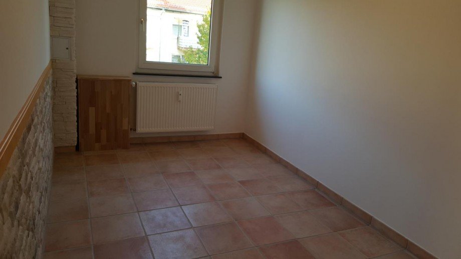 Raum Etagenwohnung Gro�-Zimmern