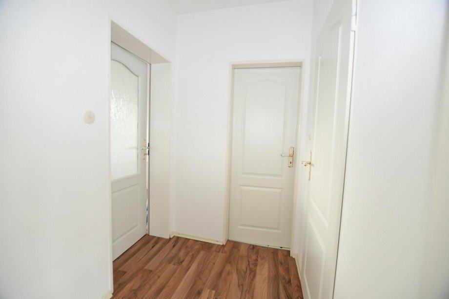 Flur ELW Haus Gro�-Umstadt