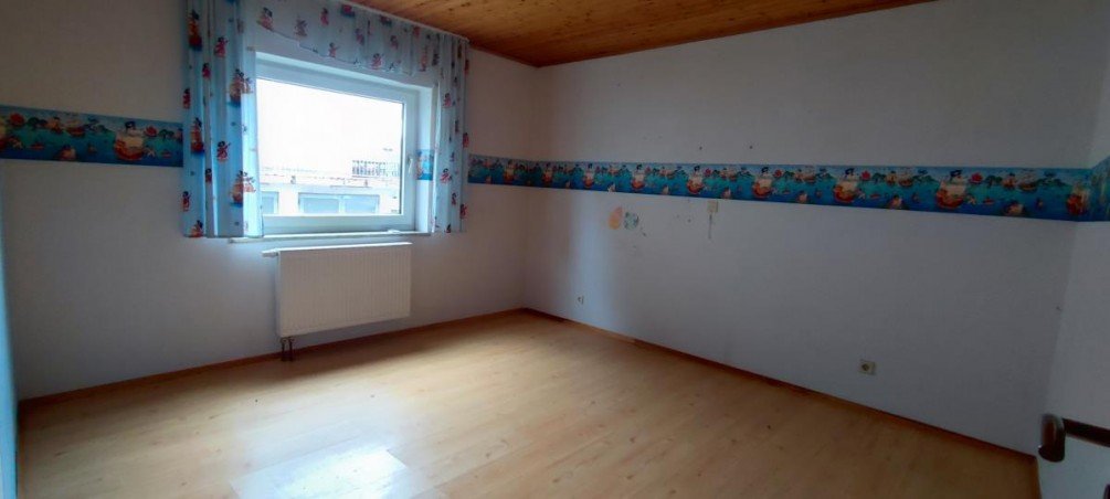 Zimmer EG Haus Otzberg
