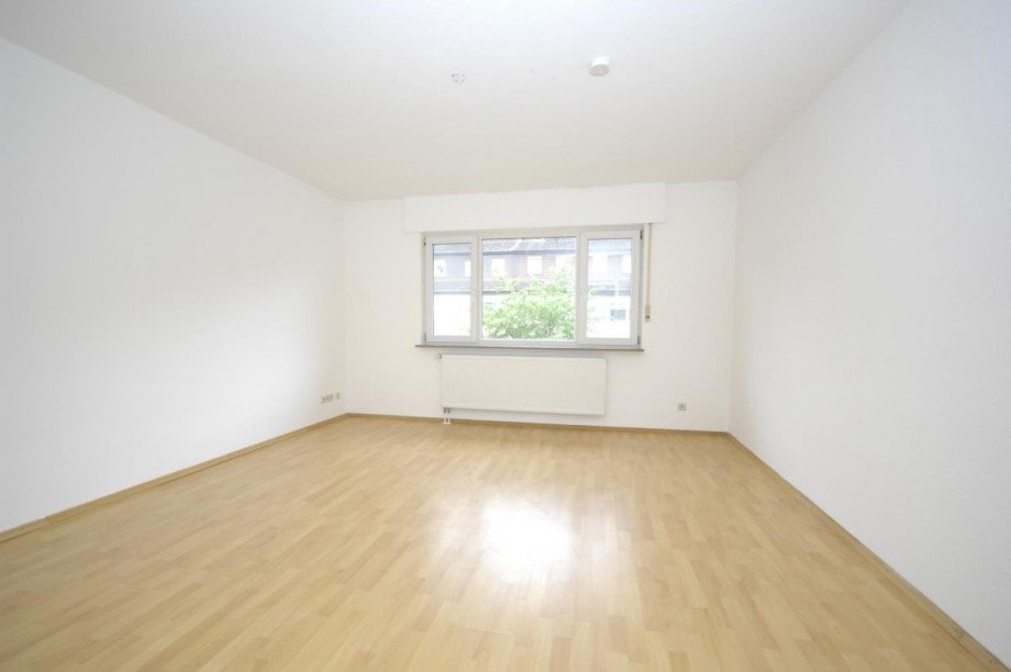 Zimmer Mehrfamilienhaus Darmstadt