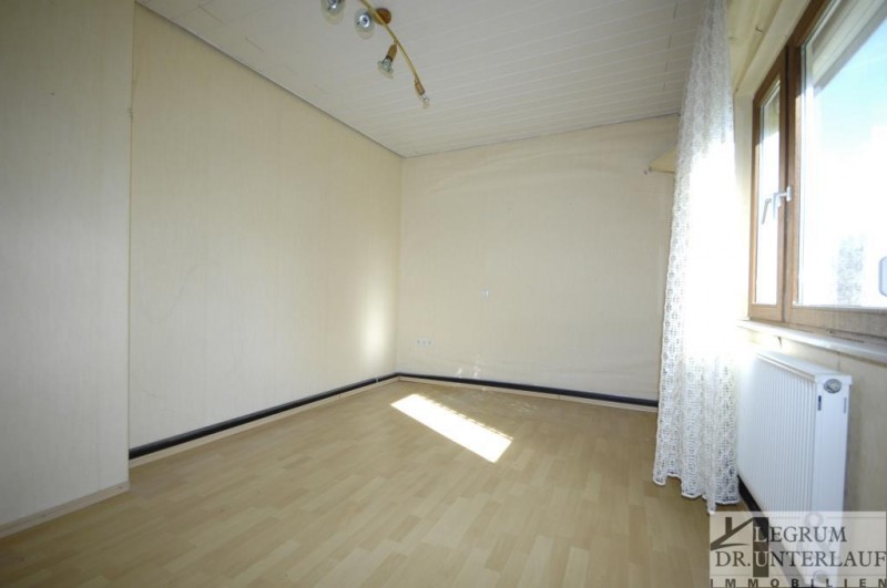 Zimmer 2 Einfamilienhaus Bad K�nig / Ober-Kinzig