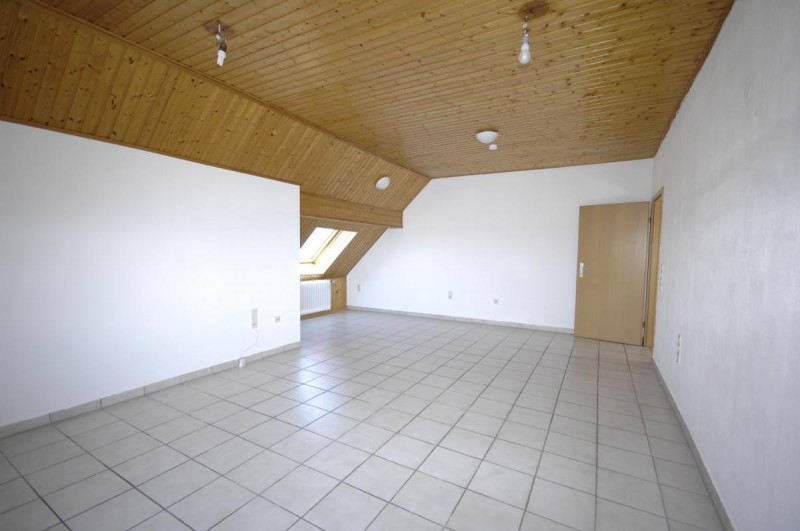 Zimmer Einfamilienhaus Otzberg/ Habitzheim