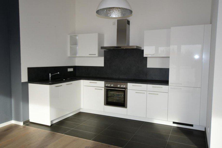 K�che Wohnung Gro�-Umstadt