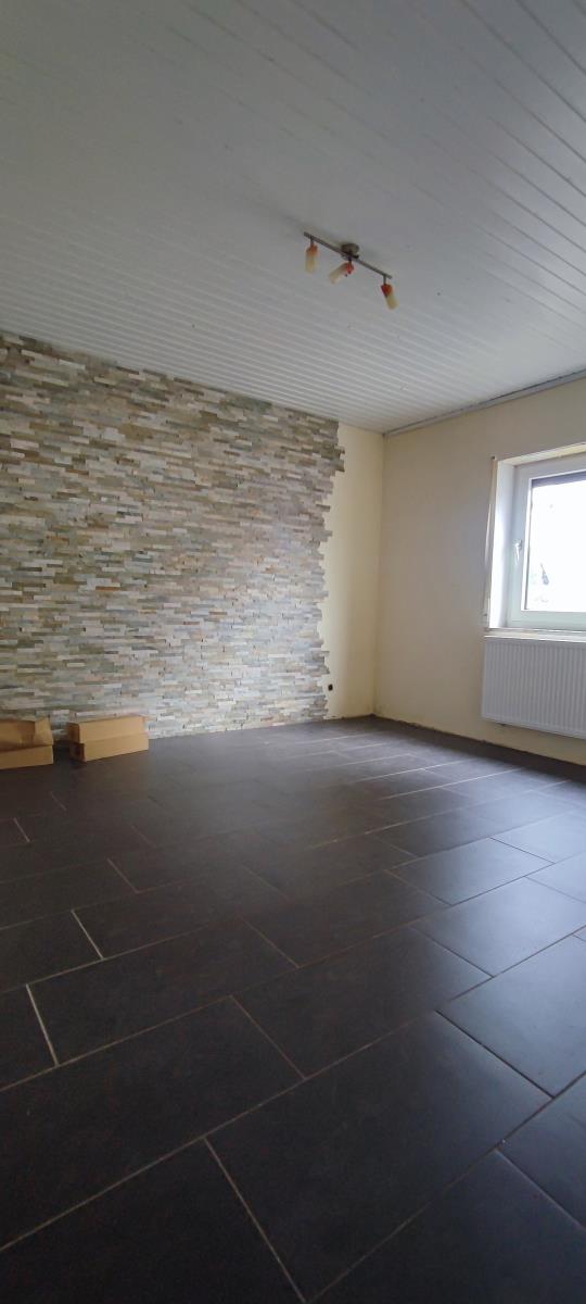 Zimmer EG Nr.2 Haus Otzberg