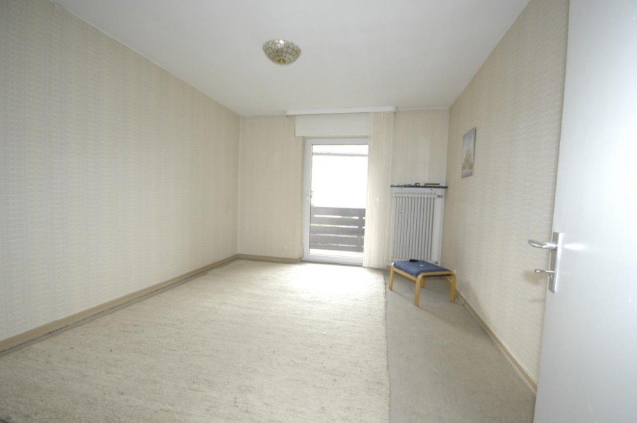 Zimmer OG Einfamilienhaus Otzberg