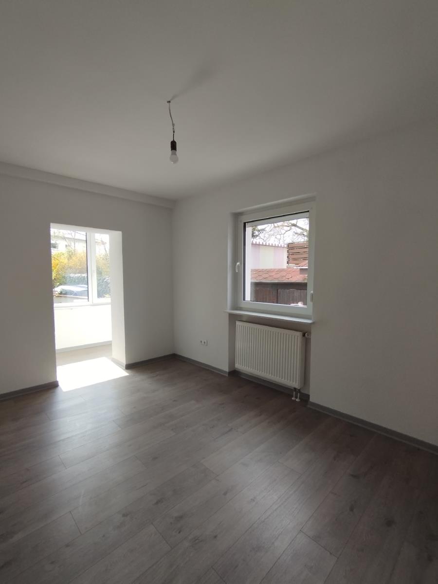 EG Zimmer 1 Erdgeschosswohnung Otzberg