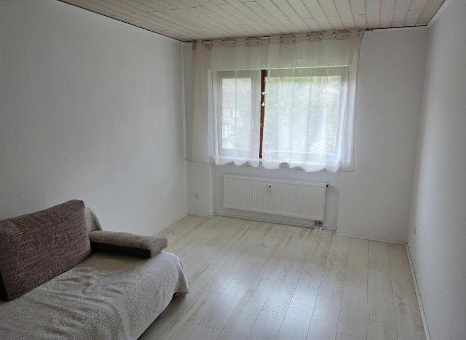 B�ro Etagenwohnung Otzberg