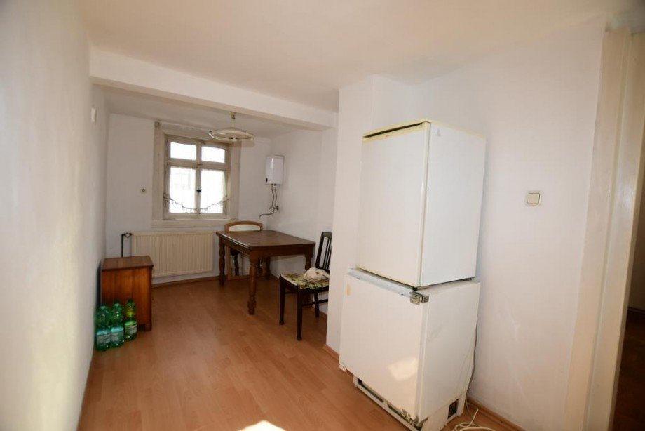OG K�che Einfamilienhaus Gro�-Bieberau