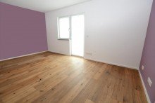 Schlafzimmer OG Provisionsfrei f�r die K�ufer - Stilvolles wohnen vor den Toren Darmstadt�s