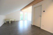 Schlafzimmer DG Provisionsfrei f�r die K�ufer - Stilvolles wohnen vor den Toren Darmstadt�s