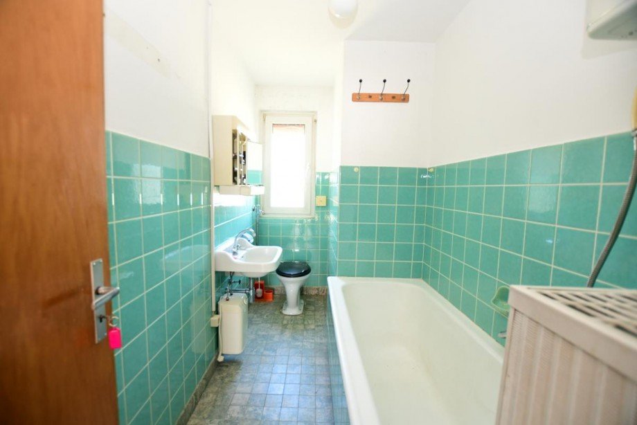 Badezimmmer OG Einfamilienhaus Bad K�nig