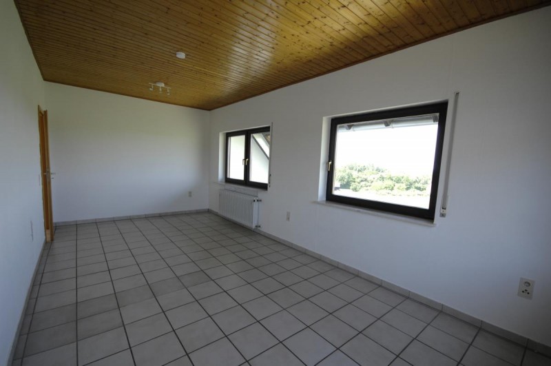 Zimmer Einfamilienhaus Otzberg/ Habitzheim