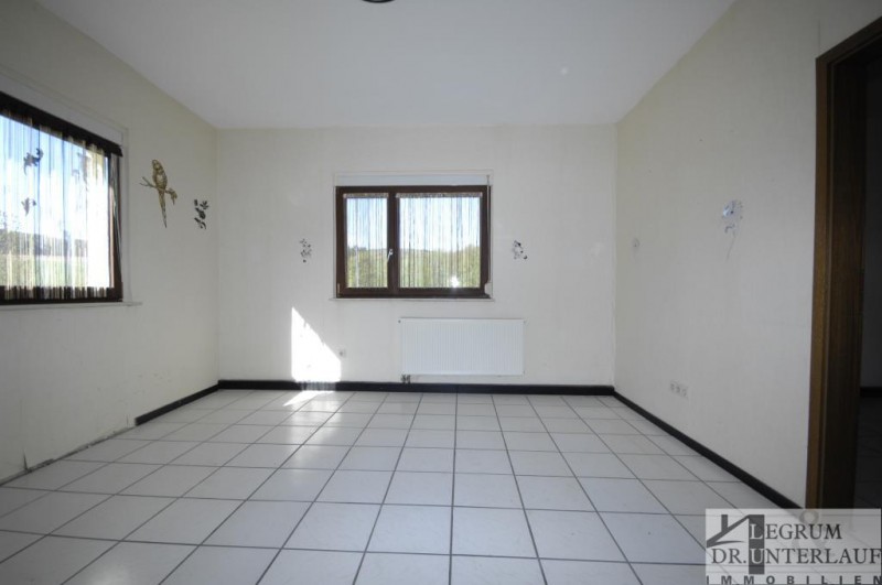 Zimmer 3 Einfamilienhaus Bad K�nig / Ober-Kinzig