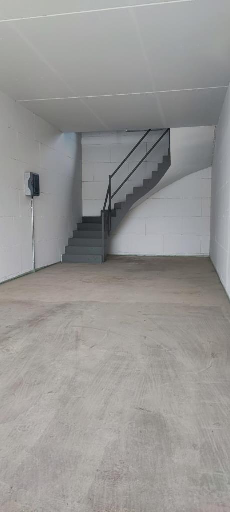 1790680582855 Halle / Lager / Produktion Otzberg