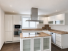 Hauptbild Moderne Wohnqualit�t in ruhiger Lage zur Miete in Gro�-Umstadt | Semd