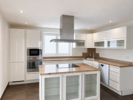 Hauptbild Moderne Wohnqualit�t in ruhiger Lage zur Miete in Gro�-Umstadt | Semd