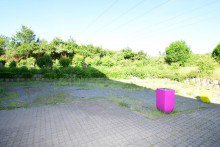 Aussenansicht Attraktive Ladenfl�che in zentraler Lage von Gro�-Umstadt zu vermieten!