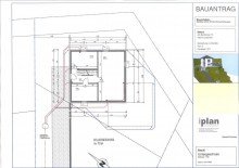 Kellergeschoss Der Grundstein ist gelegt. Starten Sie mit Ihrem neuen Zuhause in den Fr�hling.