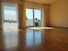 Schlafzimmer Gepflegtes Reihenmittelhaus vor den Toren Darmstadts