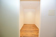 Ankleidezimmer Provisionsfrei f�r die K�ufer - Stilvolles wohnen vor den Toren Darmstadt�s