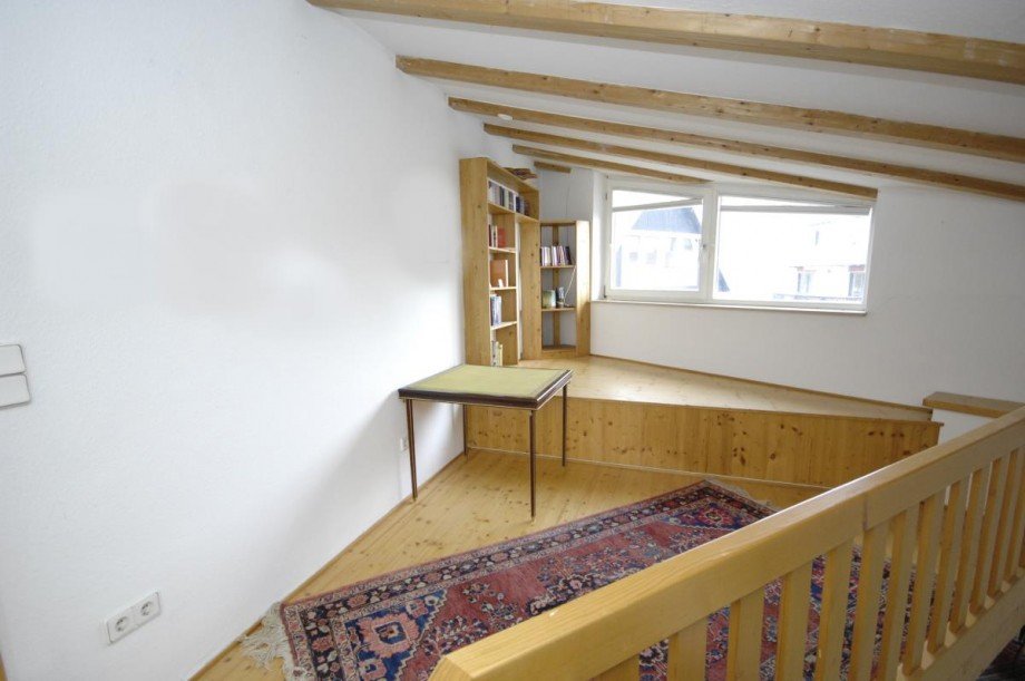 Galerie OG Einfamilienhaus Otzberg