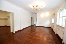 Wohnzimmer Gepflegte 3-Zimmerwohnung in Otzberg/ Ober- Nauses ab 1.11.2025 zu vermieten