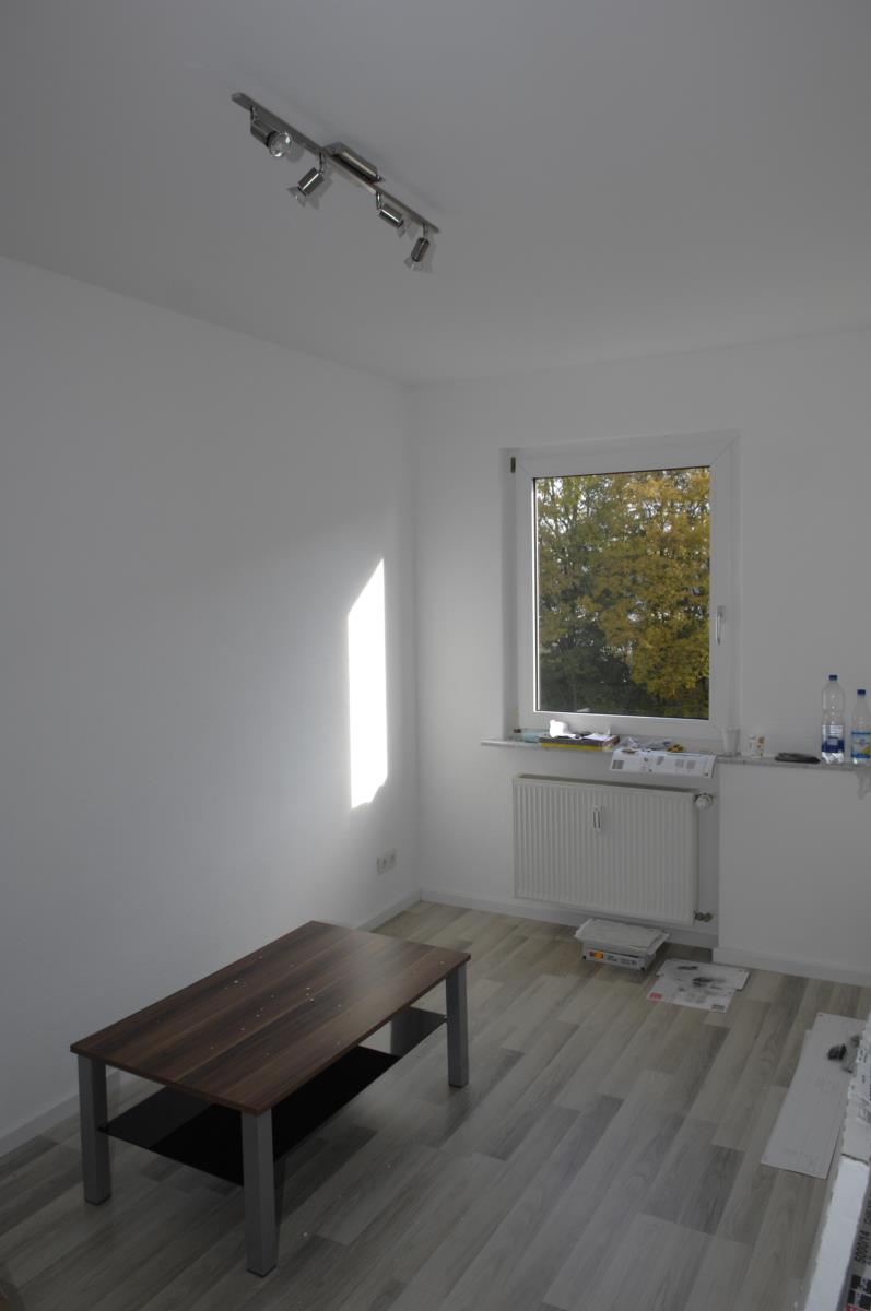 Zimmer Etagenwohnung Gro�-Zimmern