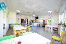 Ladenansicht Attraktive Ladenfl�che in zentraler Lage von Gro�-Umstadt zu vermieten!