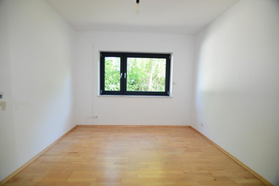 Zimmer 1 EG Einfamilienhaus Gro�-Umstadt