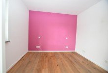 Kinderzimmer OG Provisionsfrei f�r die K�ufer - Stilvolles wohnen vor den Toren Darmstadt�s