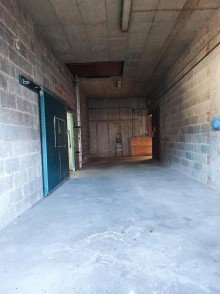 Halle 2 Gewerbeeinheit..Lagerhallen mit Au�enbereich in Brensbach/ Ortsteil Nieder-Kainsbach