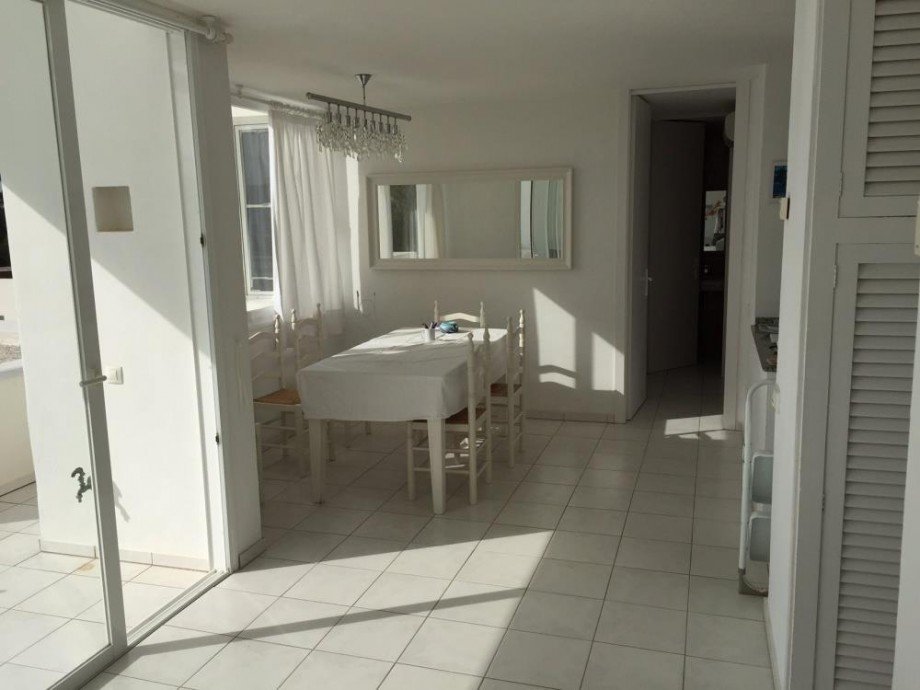 E�platz Haus Roca Llisa