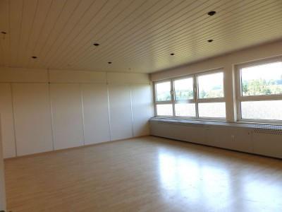 Innenbereich Halle / Lager / Produktion Otzberg / Lengfeld