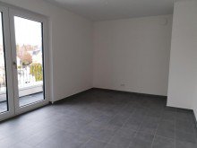 Wohnbereich Leben Sie Ihren Wohn-Schick in Ihrer Stilvollen 4-Zimmer Penthousewohnung