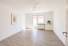 Hauptbild Attraktive Kapitalanlage - Modern vermietete 3-Zimmer-Wohnung mit Balkon