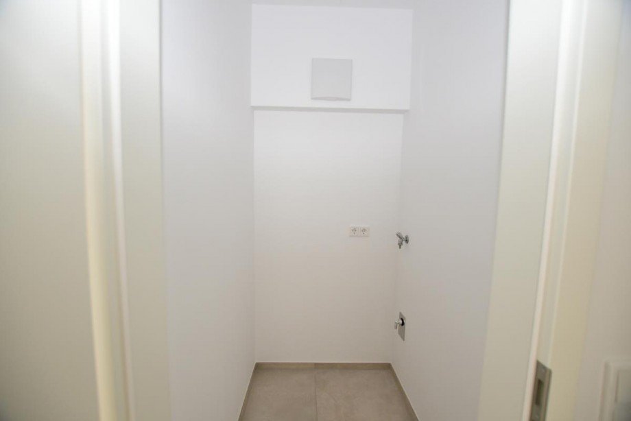 HWR Terrassenwohnung Otzberg