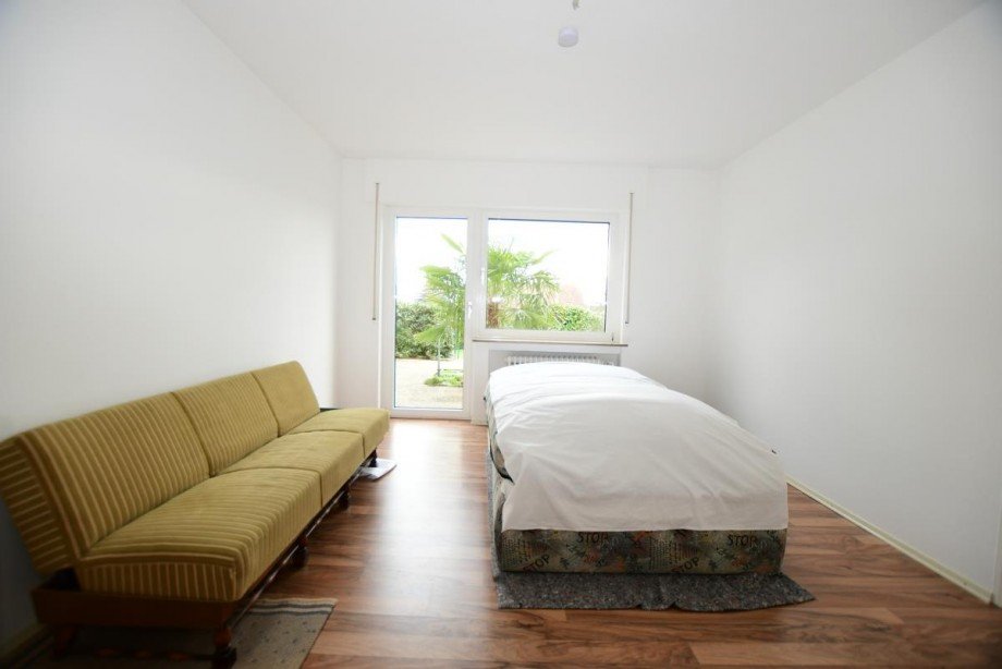 Zimmer ELW Haus Gro�-Umstadt