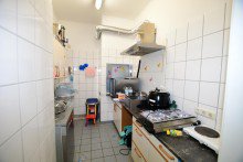 DSC_1873 Attraktive Ladenfl�che in zentraler Lage von Gro�-Umstadt zu vermieten!