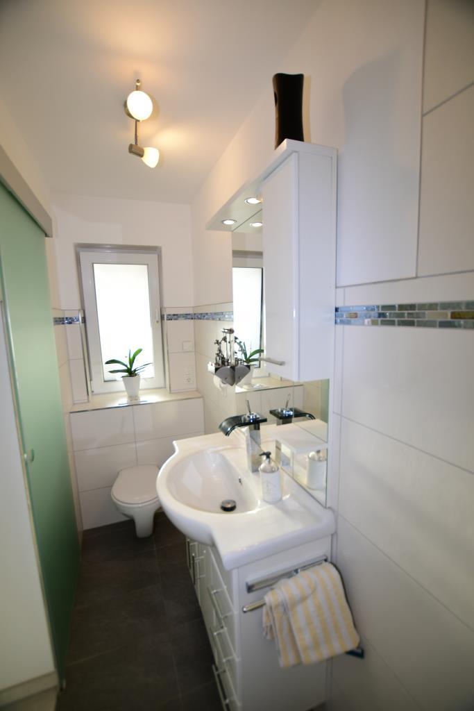 G�stebad Haus Otzberg